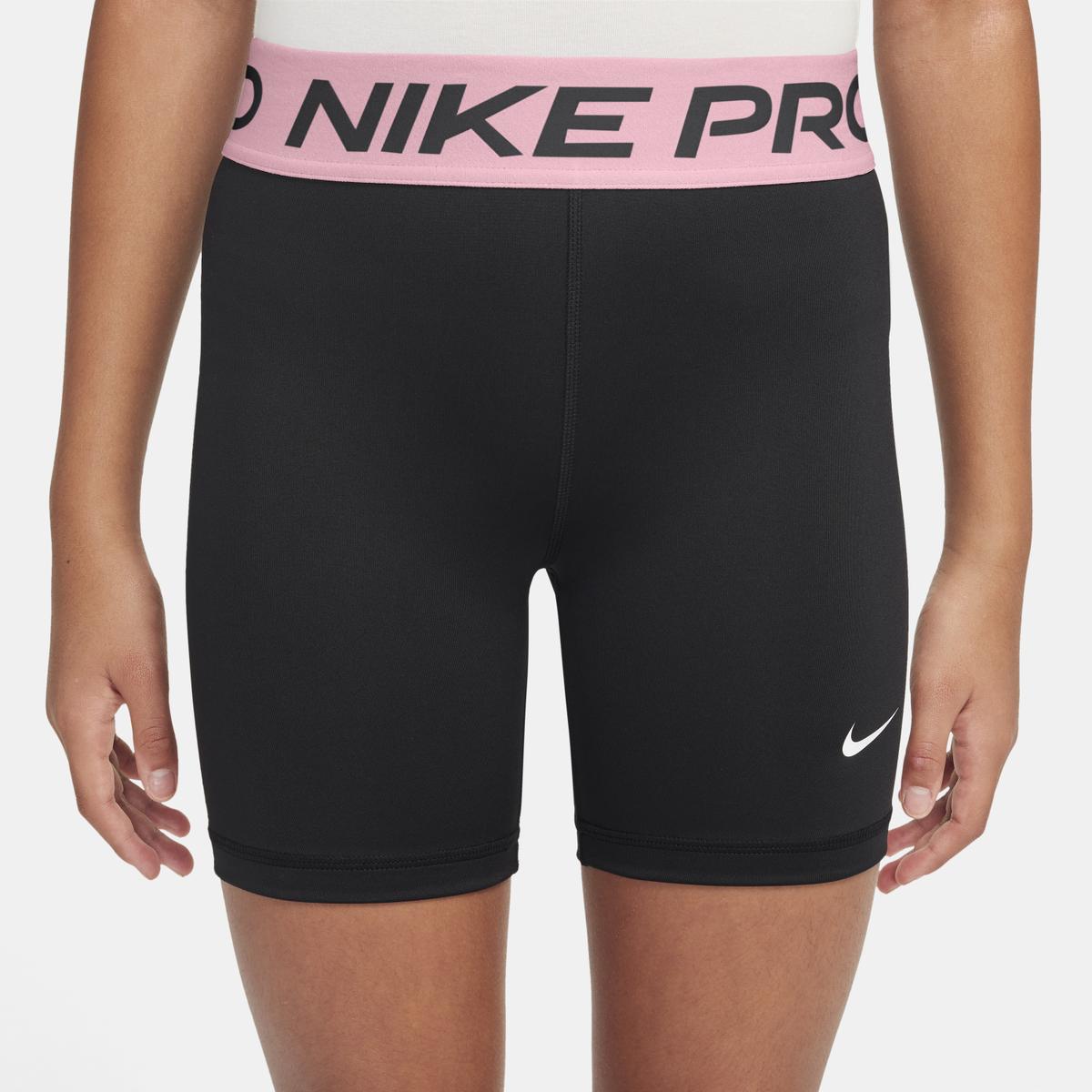 product/n/i/nike_fb1081-019_black-med-soft-pink-white_8.jpg