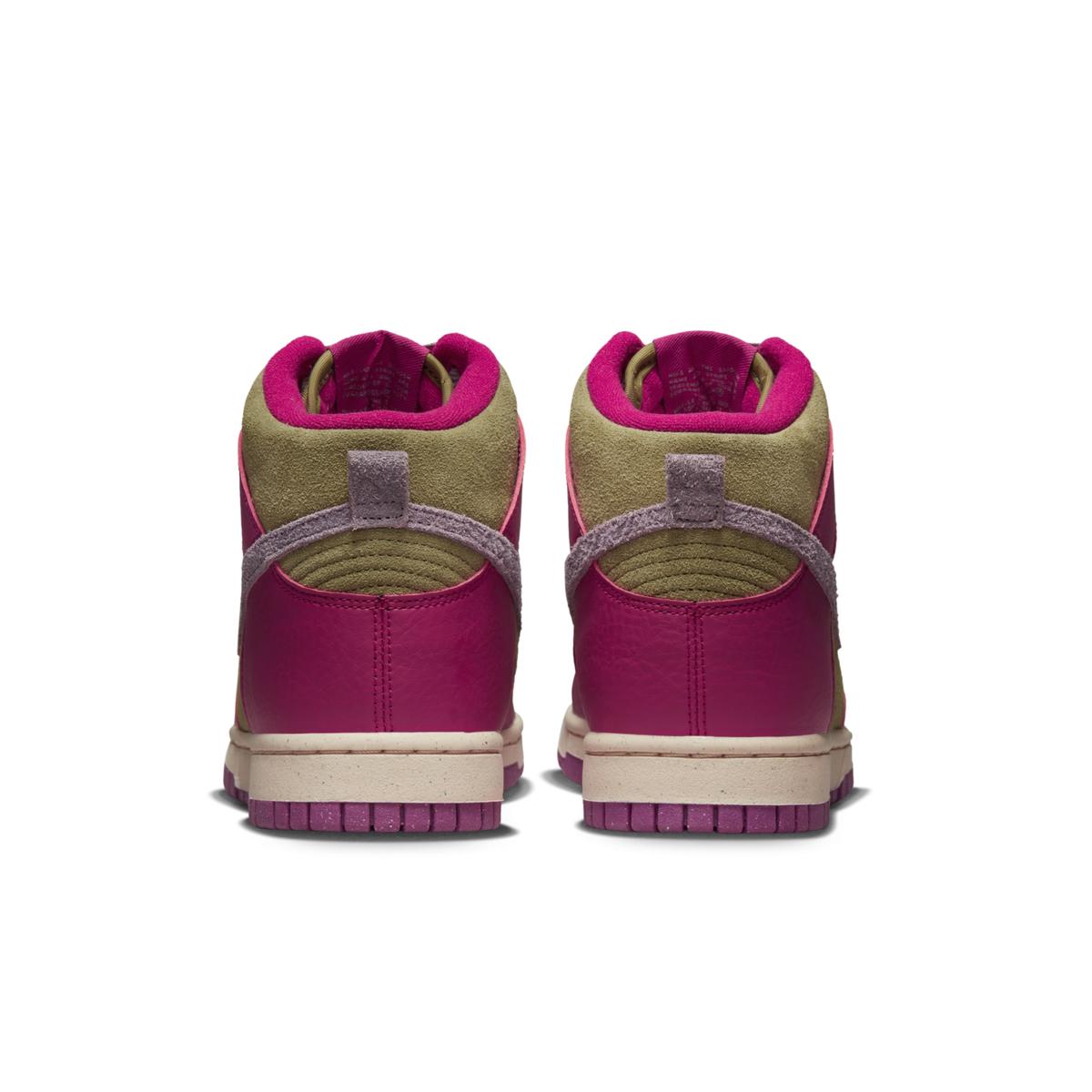 product/n/i/nike_fb1273-500-phcbh000.jpg
