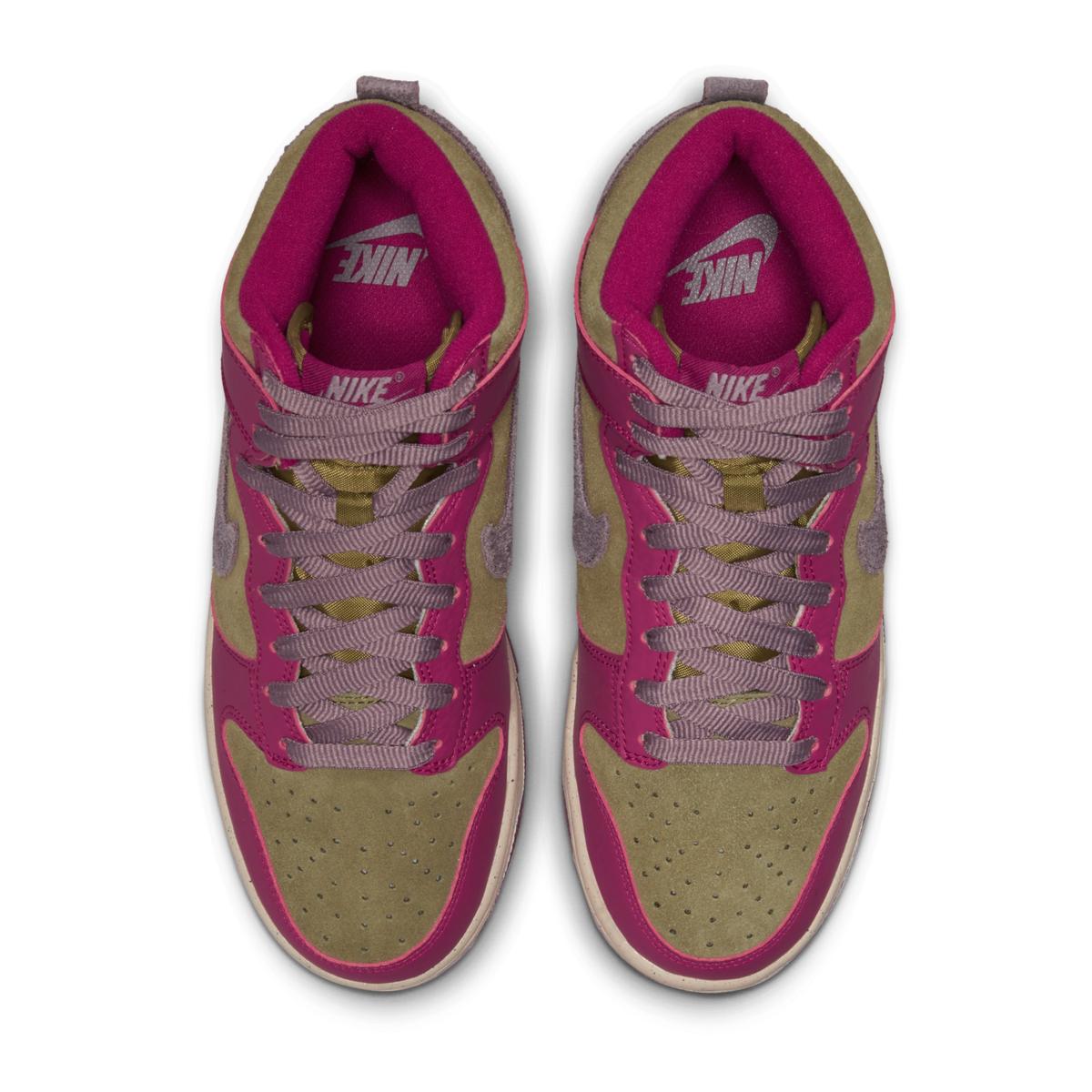 product/n/i/nike_fb1273-500-phcth001.jpg