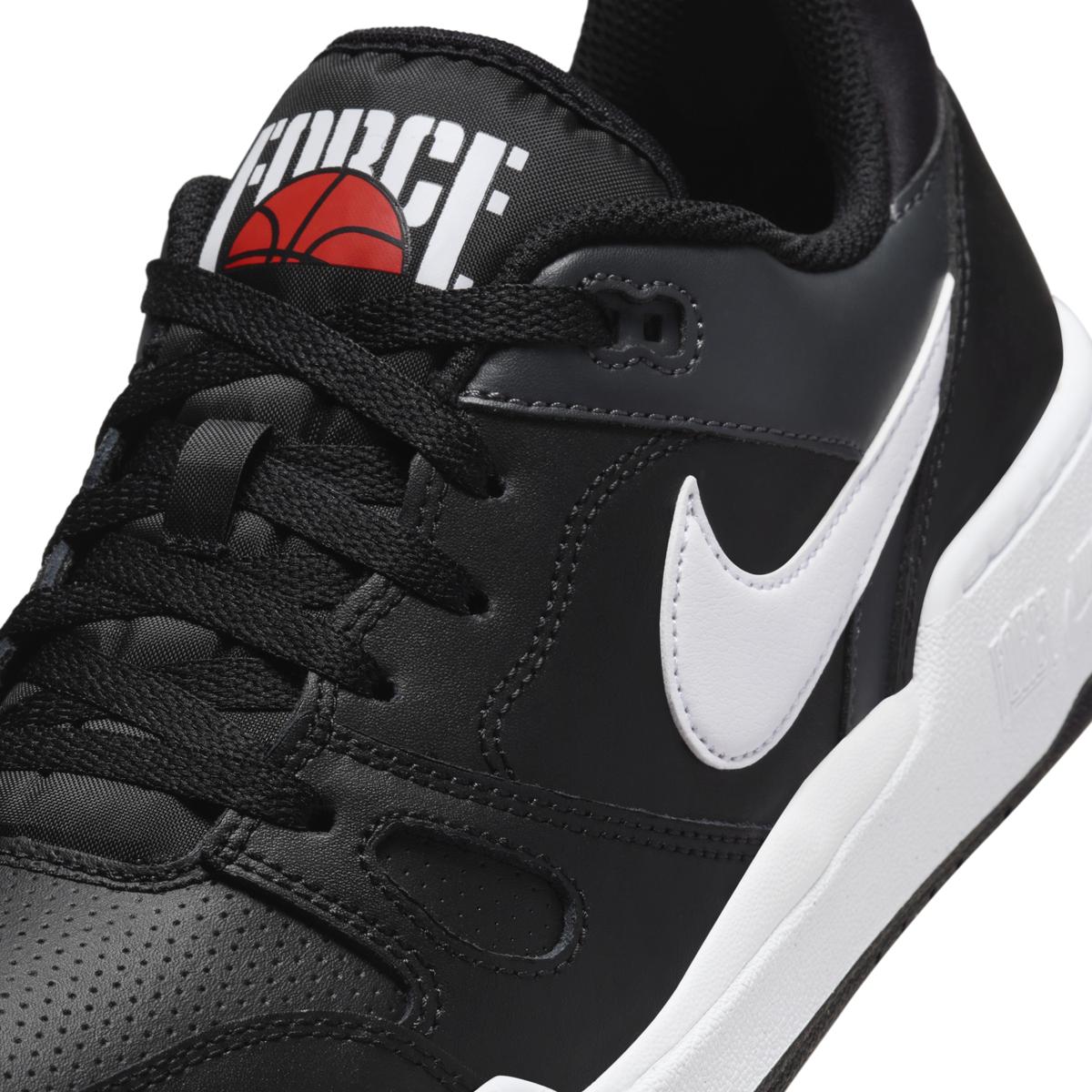 product/n/i/nike_fb1362-001_noir-anthracite-sail-blanc_7.jpg