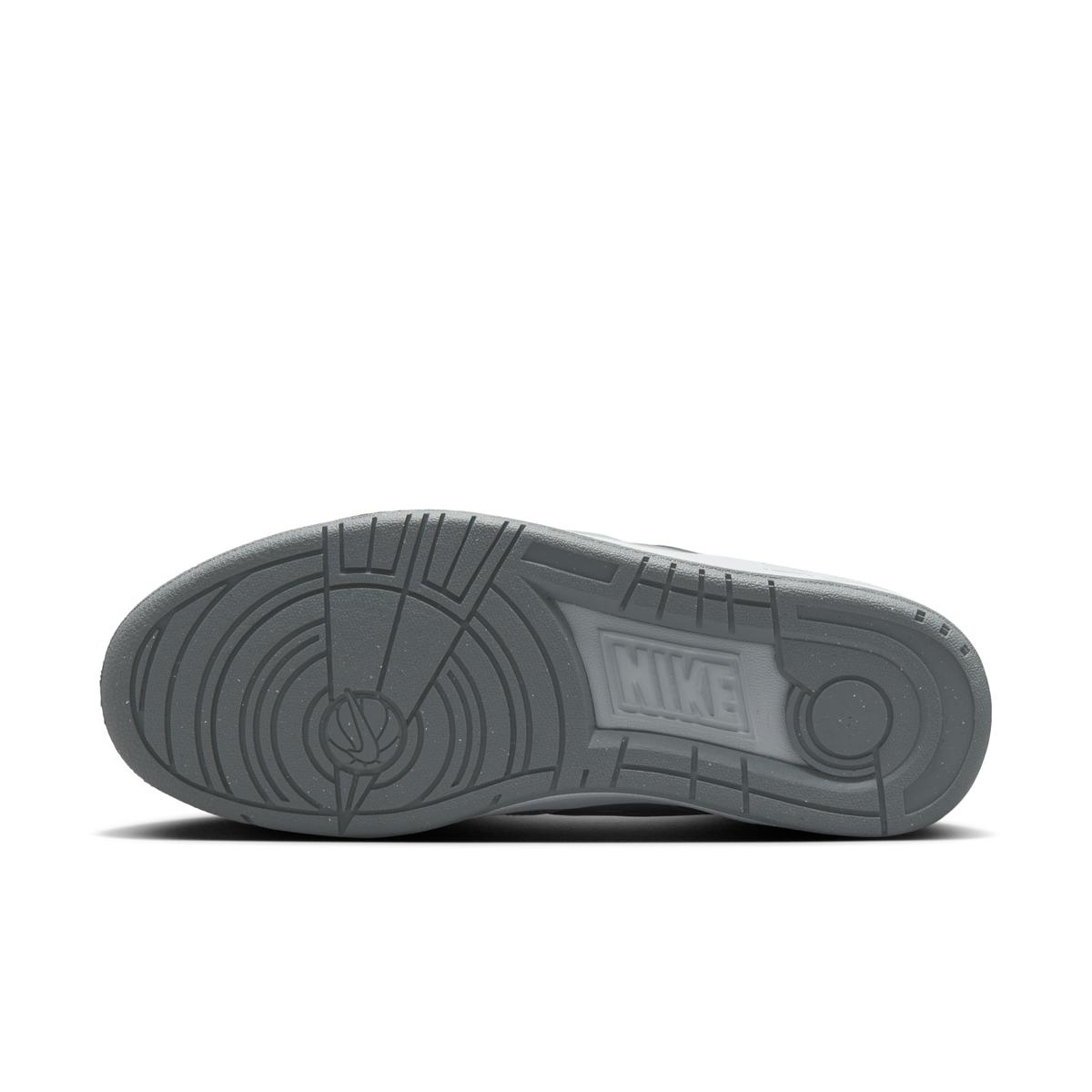 product/n/i/nike_fb1362-005_wolf-grey-cool-grey-white_10.jpg
