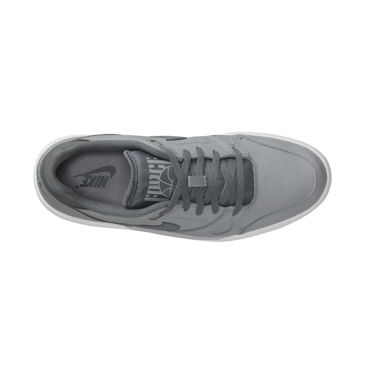 product/n/i/nike_fb1362-005_wolf-grey-cool-grey-white_11.jpg