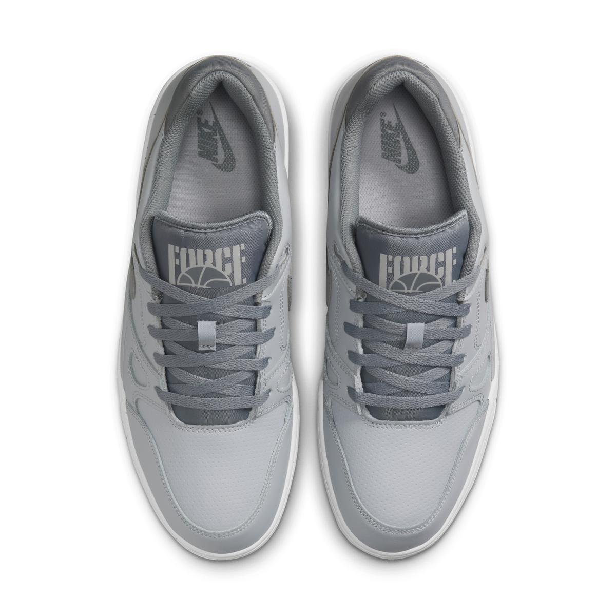 product/n/i/nike_fb1362-005_wolf-grey-cool-grey-white_2.jpg