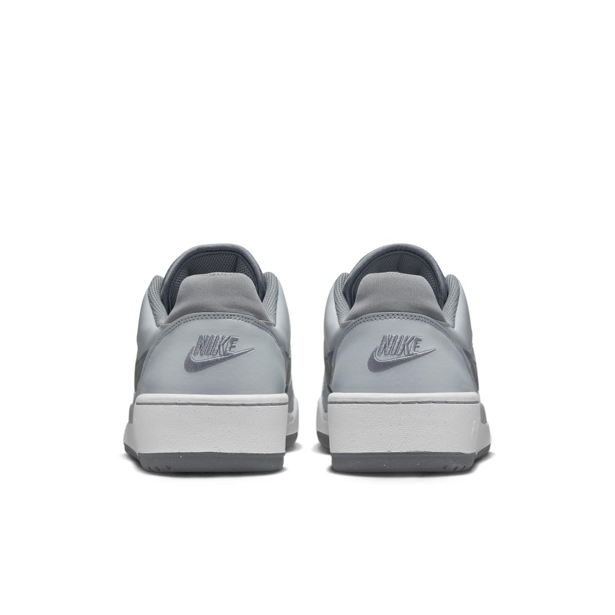 product/n/i/nike_fb1362-005_wolf-grey-cool-grey-white_5.jpg