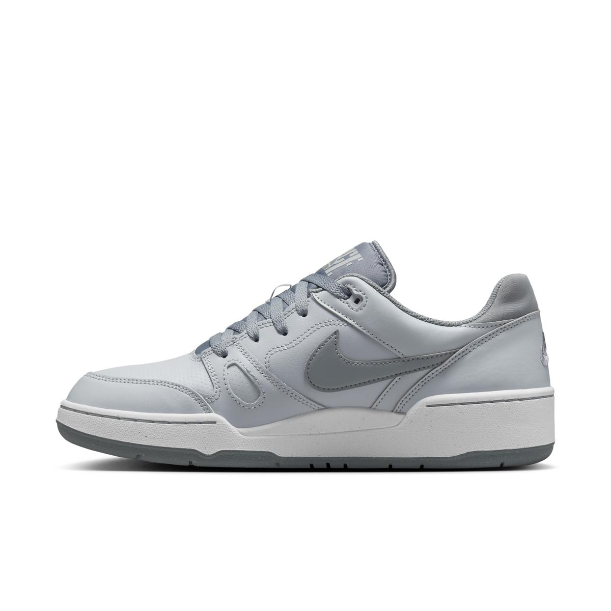 product/n/i/nike_fb1362-005_wolf-grey-cool-grey-white_8.jpg