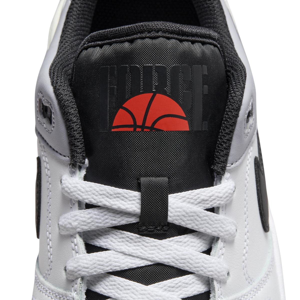 product/n/i/nike_fb1362-101_blanc-pewter-sail-noir_10.jpg