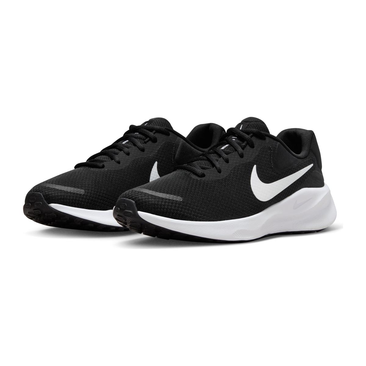 product/n/i/nike_fb2207-001-phcfh001.jpg