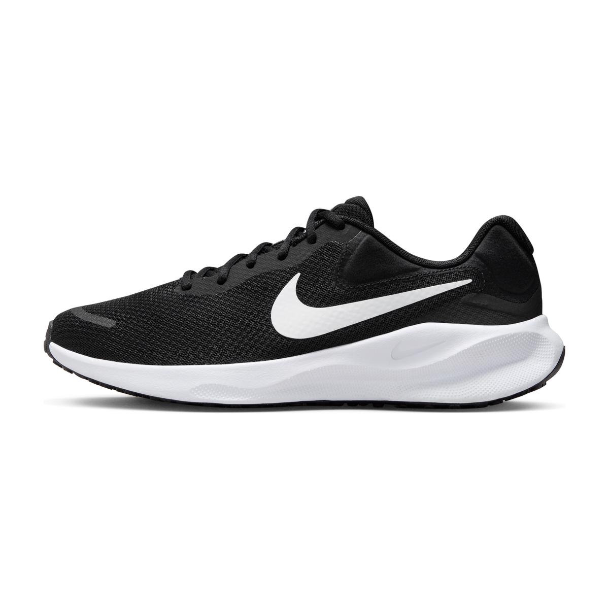 product/n/i/nike_fb2207-001-phslh000.jpg