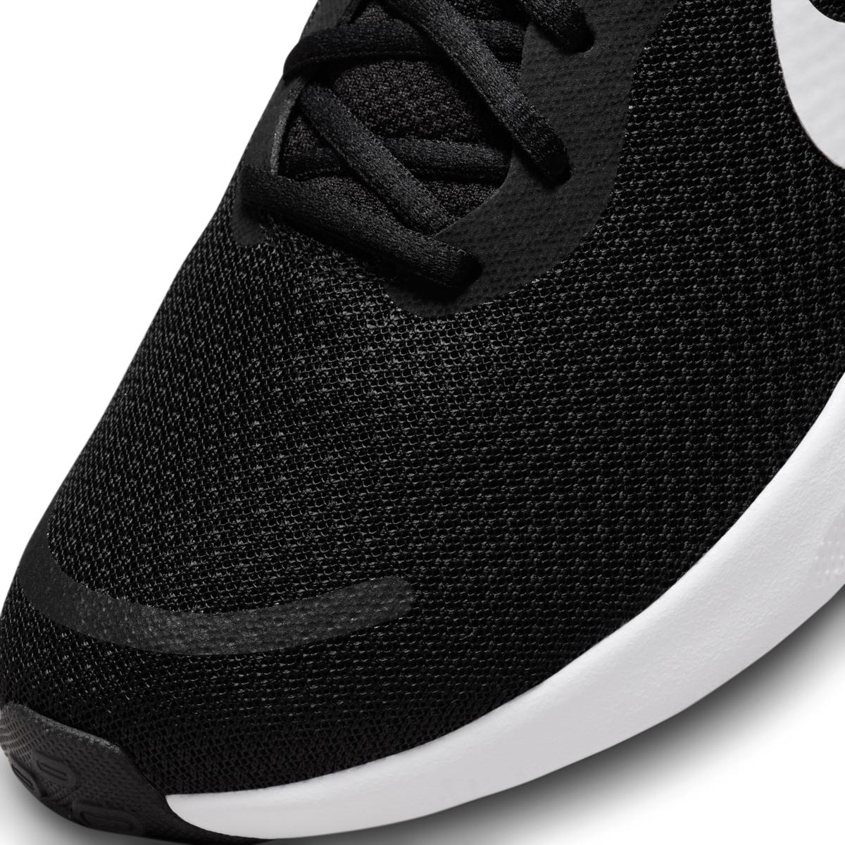 product/n/i/nike_fb2207-001-phsyd001.jpg