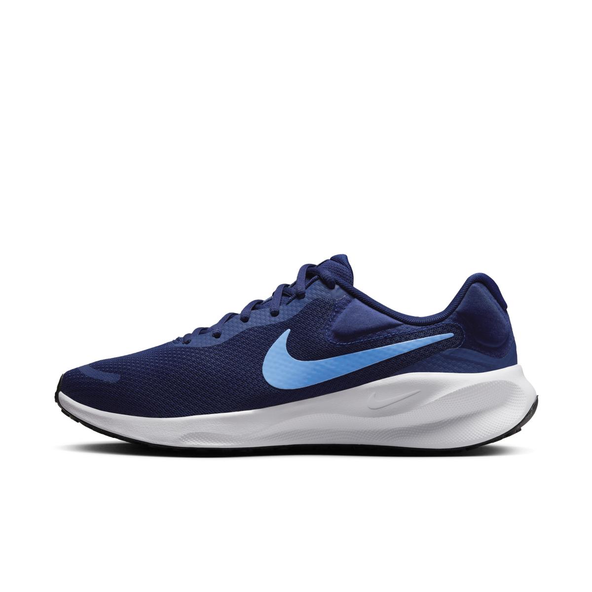 product/n/i/nike_fb2207-406_blue-void-blanc-noir-university-blue_1.jpg