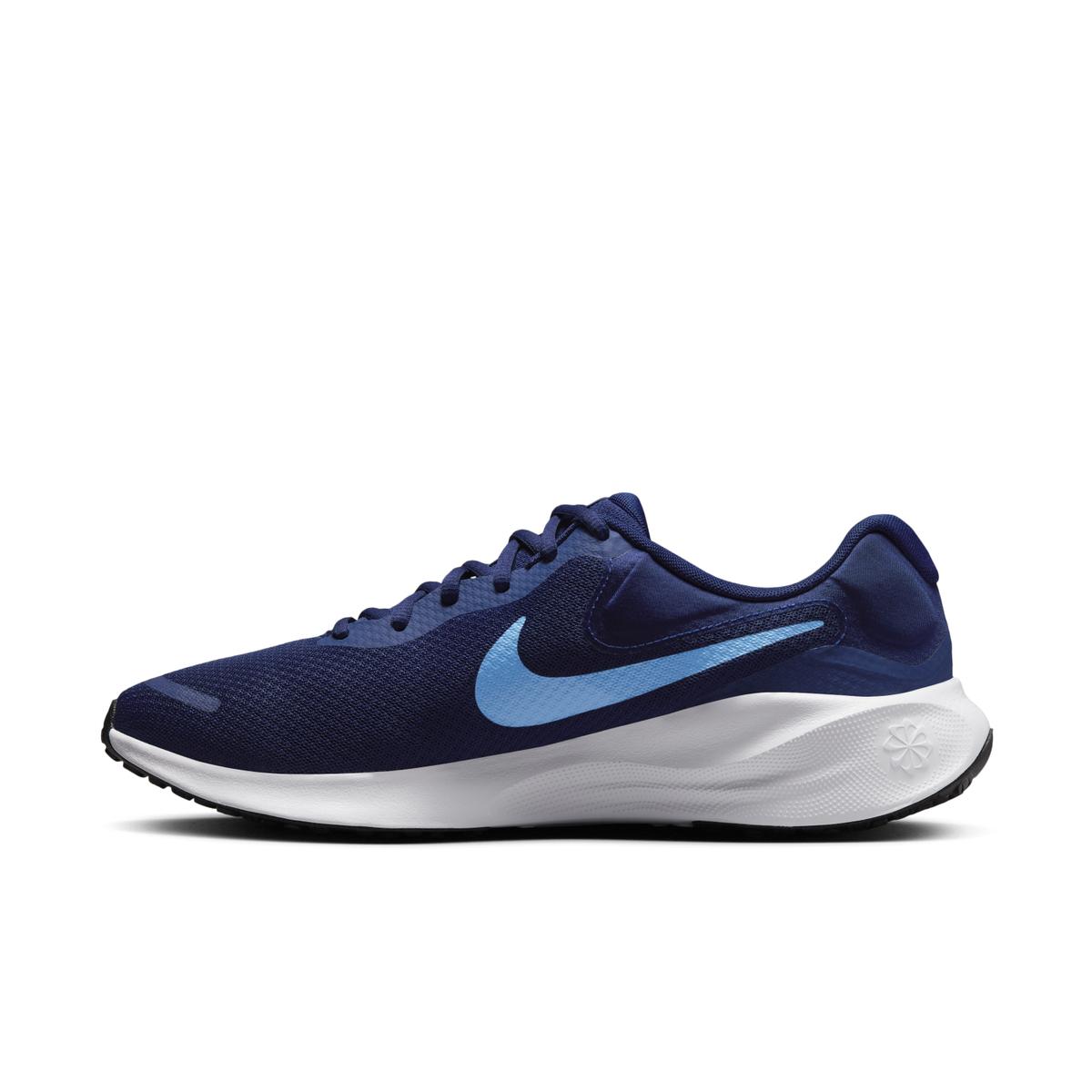 product/n/i/nike_fb2207-406_blue-void-blanc-noir-university-blue_10.jpg