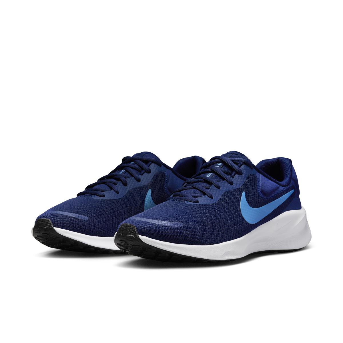 product/n/i/nike_fb2207-406_blue-void-blanc-noir-university-blue_11.jpg