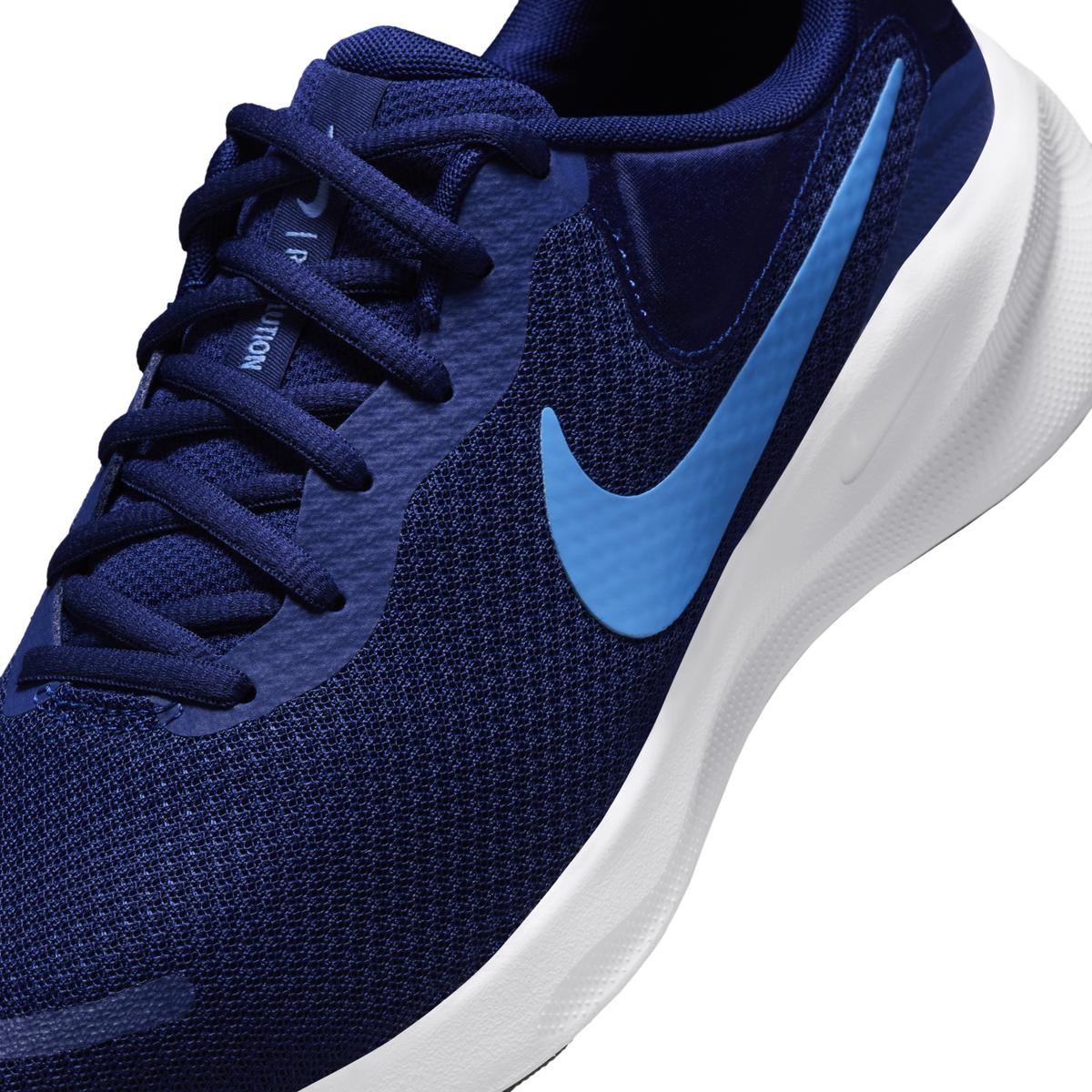 product/n/i/nike_fb2207-406_blue-void-blanc-noir-university-blue_2.jpg