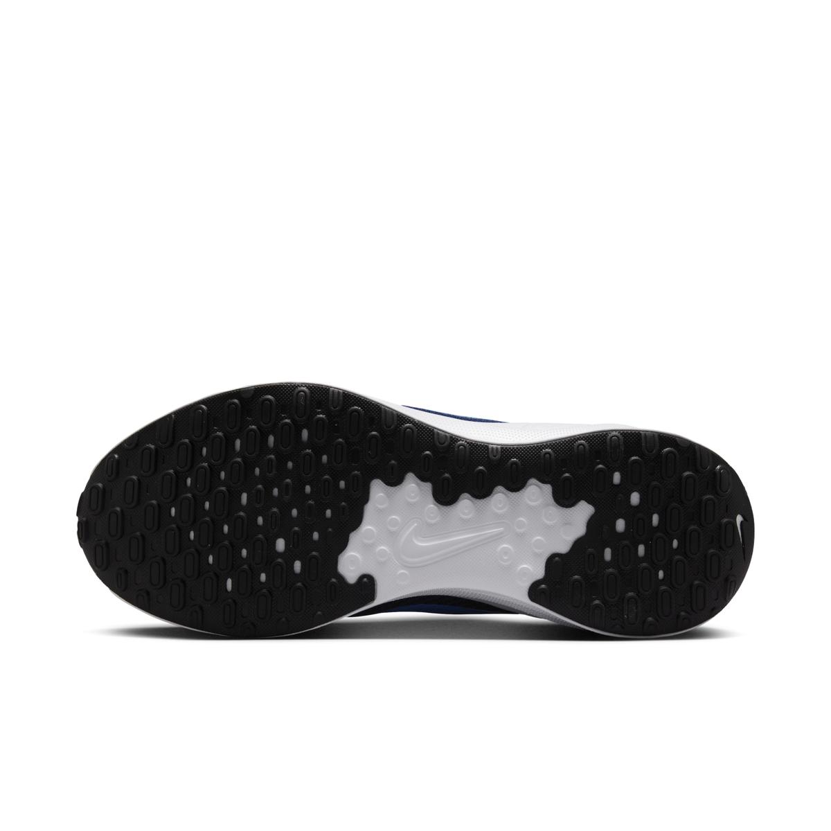 product/n/i/nike_fb2207-406_blue-void-blanc-noir-university-blue_3.jpg