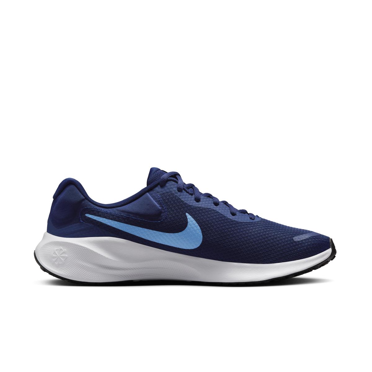 product/n/i/nike_fb2207-406_blue-void-blanc-noir-university-blue_4.jpg