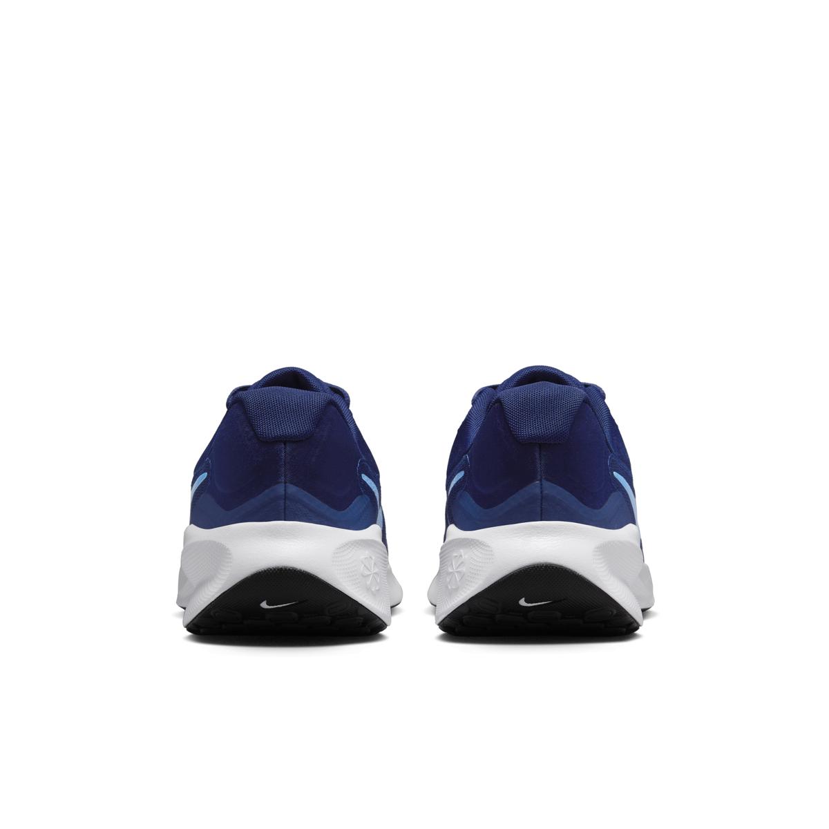 product/n/i/nike_fb2207-406_blue-void-blanc-noir-university-blue_5.jpg