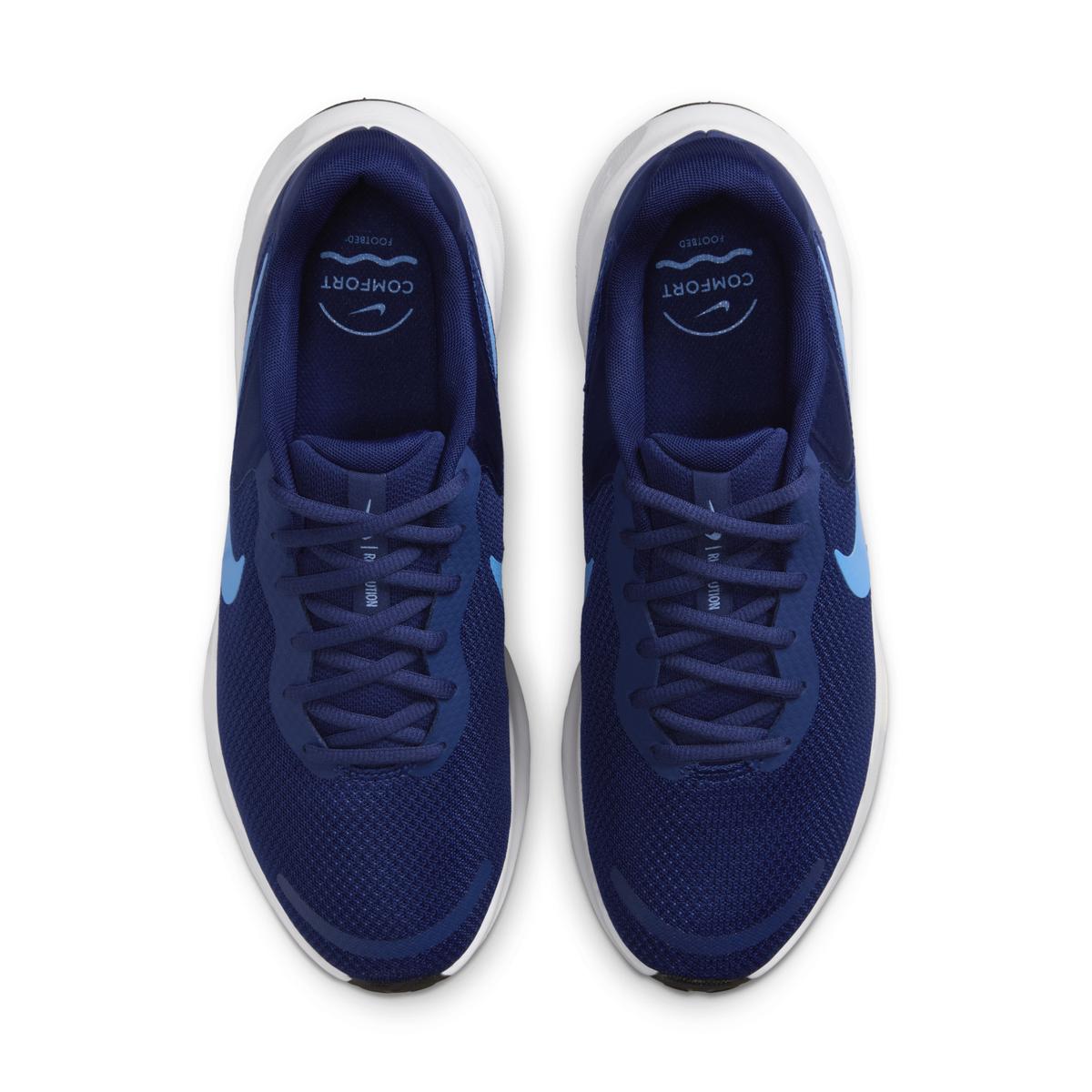 product/n/i/nike_fb2207-406_blue-void-blanc-noir-university-blue_6.jpg