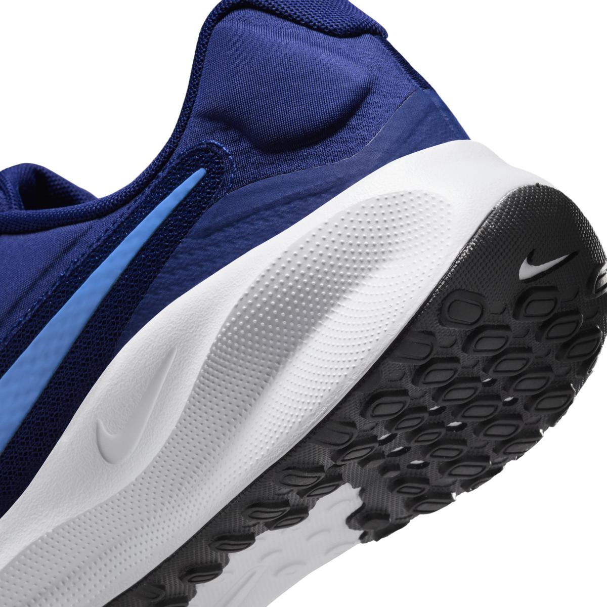 product/n/i/nike_fb2207-406_blue-void-blanc-noir-university-blue_7.jpg