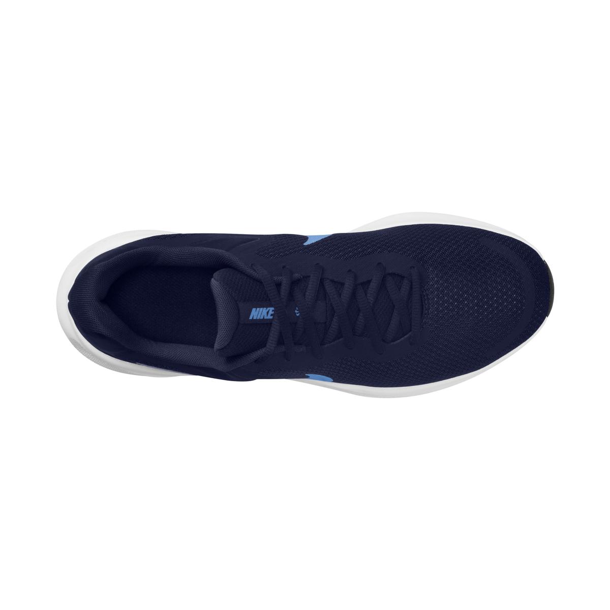 product/n/i/nike_fb2207-406_blue-void-blanc-noir-university-blue_8.jpg