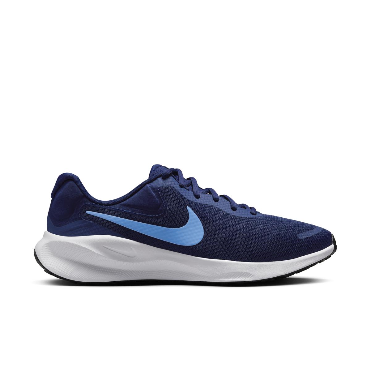 product/n/i/nike_fb2207-406_blue-void-blanc-noir-university-blue_9.jpg