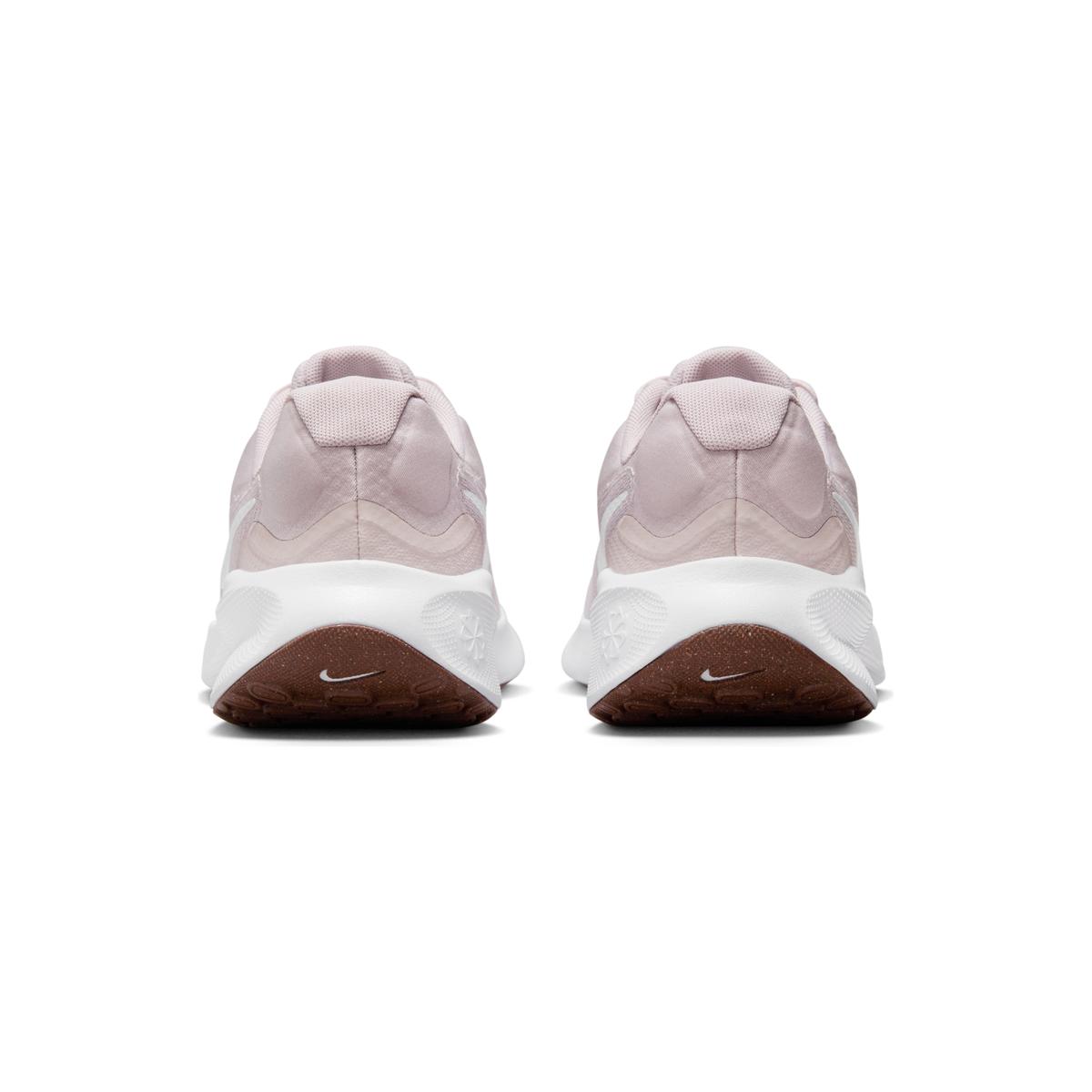 product/n/i/nike_fb2208-007-phcbh000.jpg