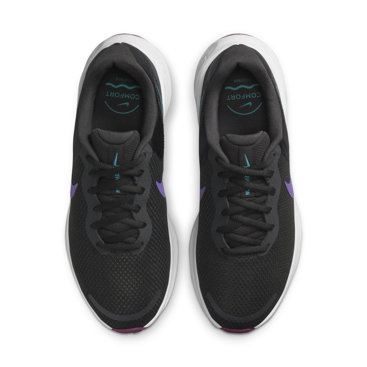product/n/i/nike_fb2208-011_dk-smoke-grey-dusty-cactus-hyper-violet_8.jpg