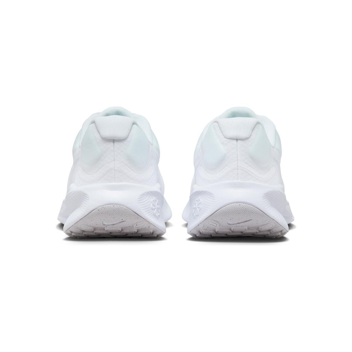 product/n/i/nike_fb2208-100-phcbh000.jpg