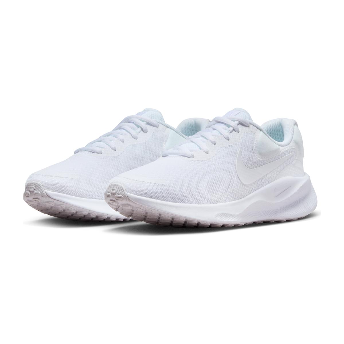 product/n/i/nike_fb2208-100-phcfh001.jpg