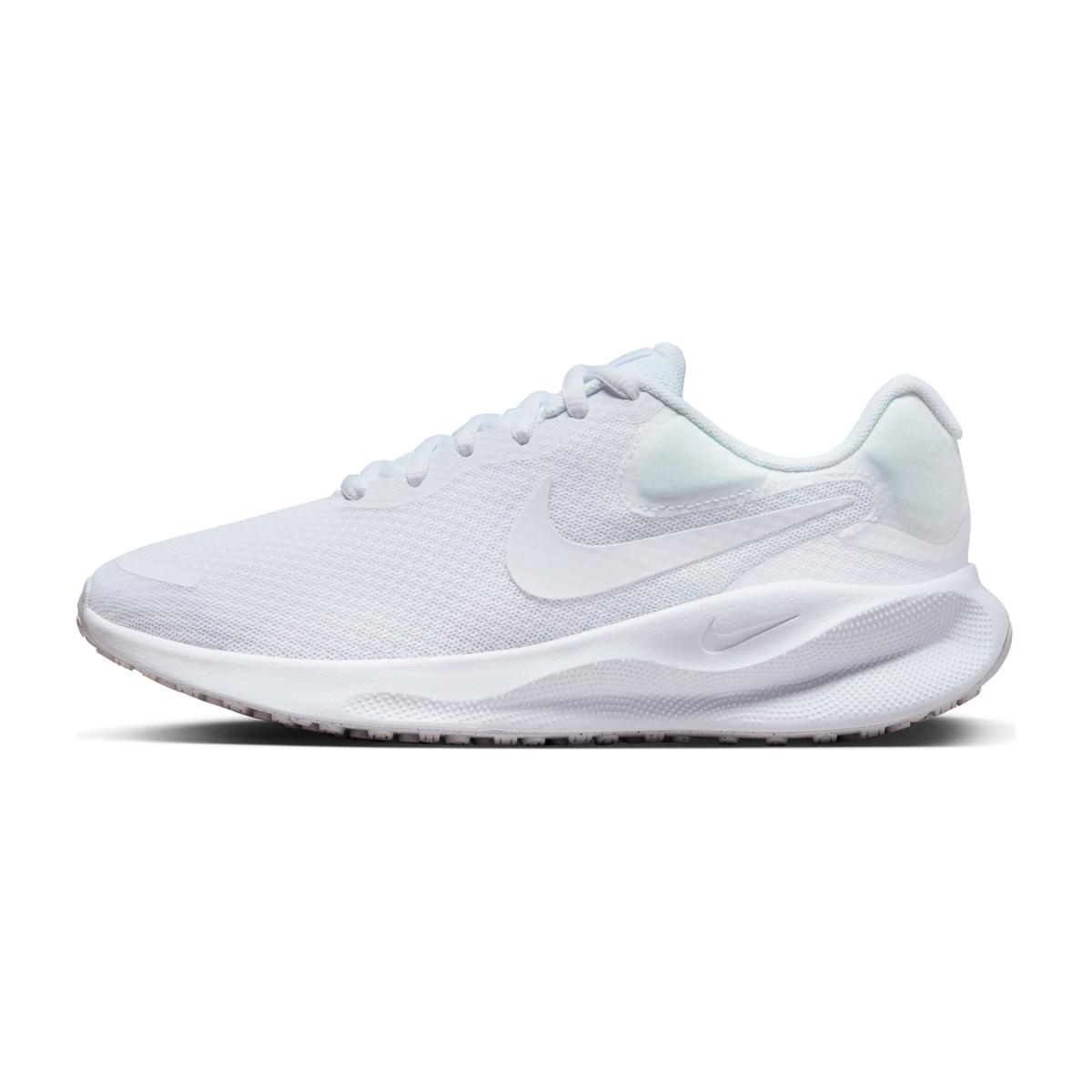 product/n/i/nike_fb2208-100-phslh000.jpg