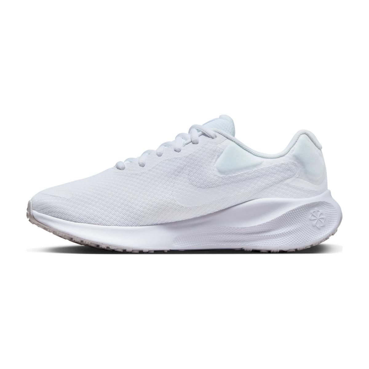 product/n/i/nike_fb2208-100-phslh001.jpg