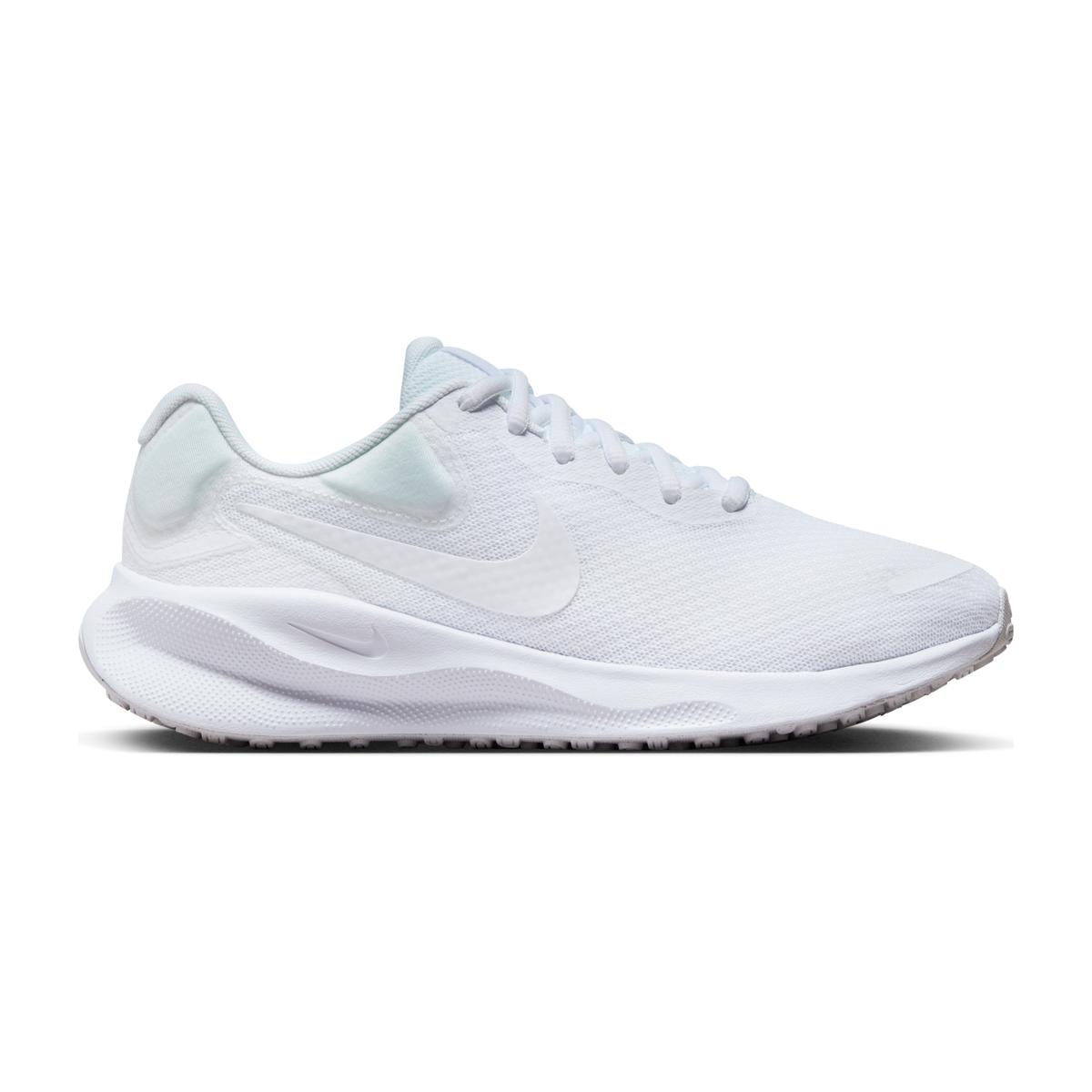 product/n/i/nike_fb2208-100-phsrh000.jpg