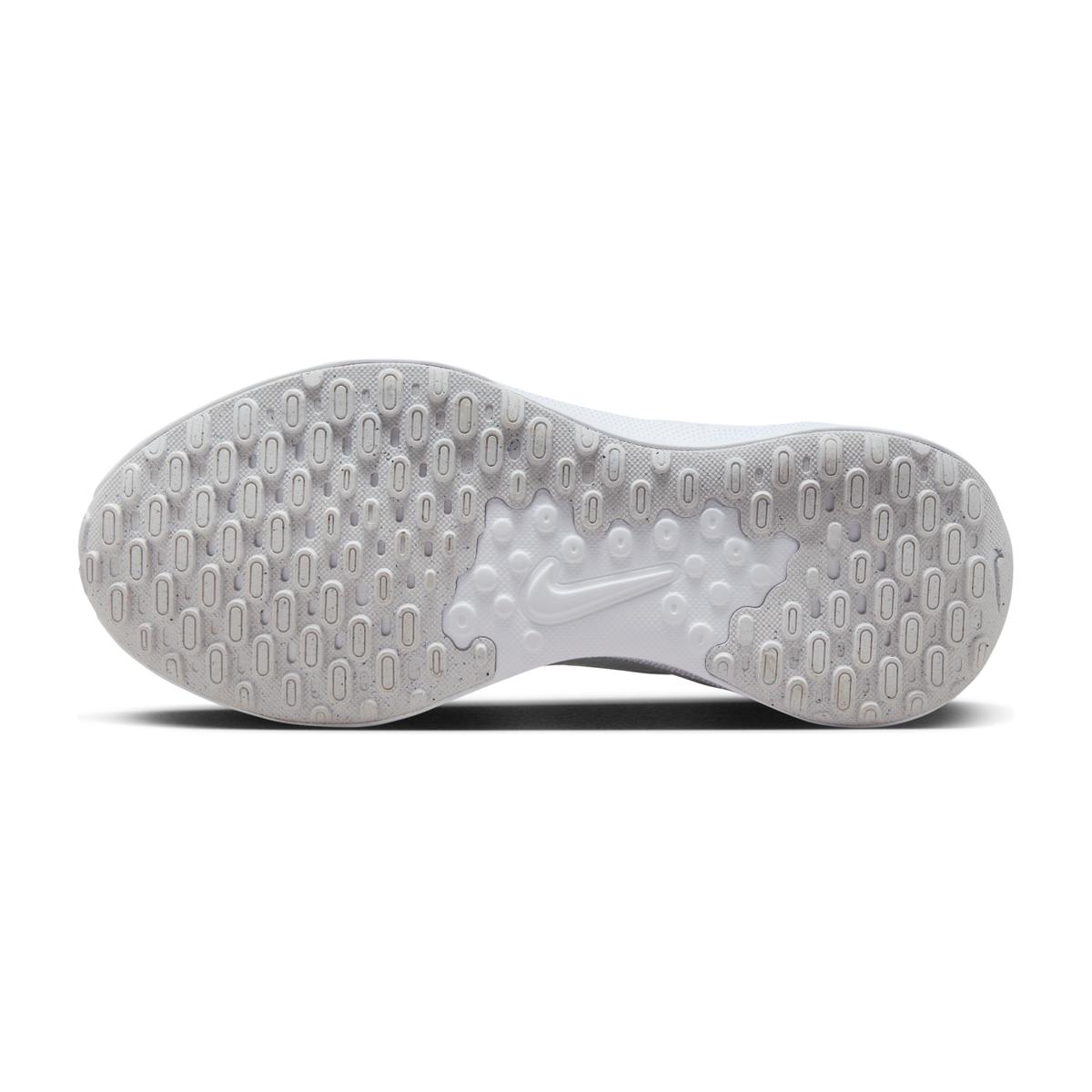 product/n/i/nike_fb2208-100-phsuh000.jpg