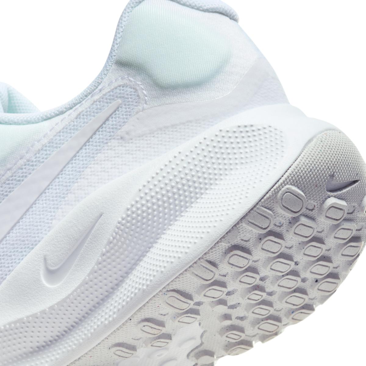 product/n/i/nike_fb2208-100-phsyd002.jpg