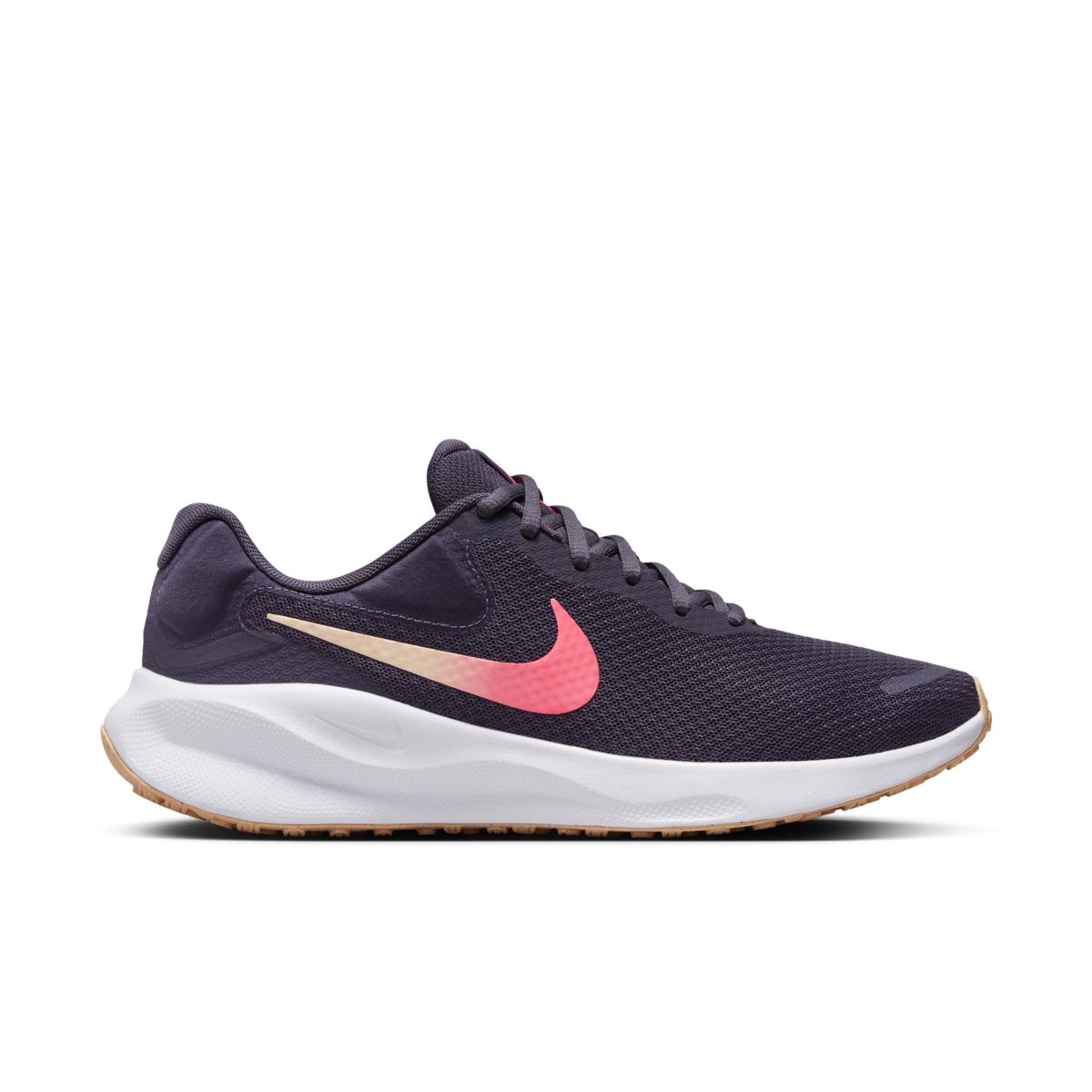 product/n/i/nike_fb2208-500_dark-raisin-crimson-tint-white-hot-punch_14.jpg