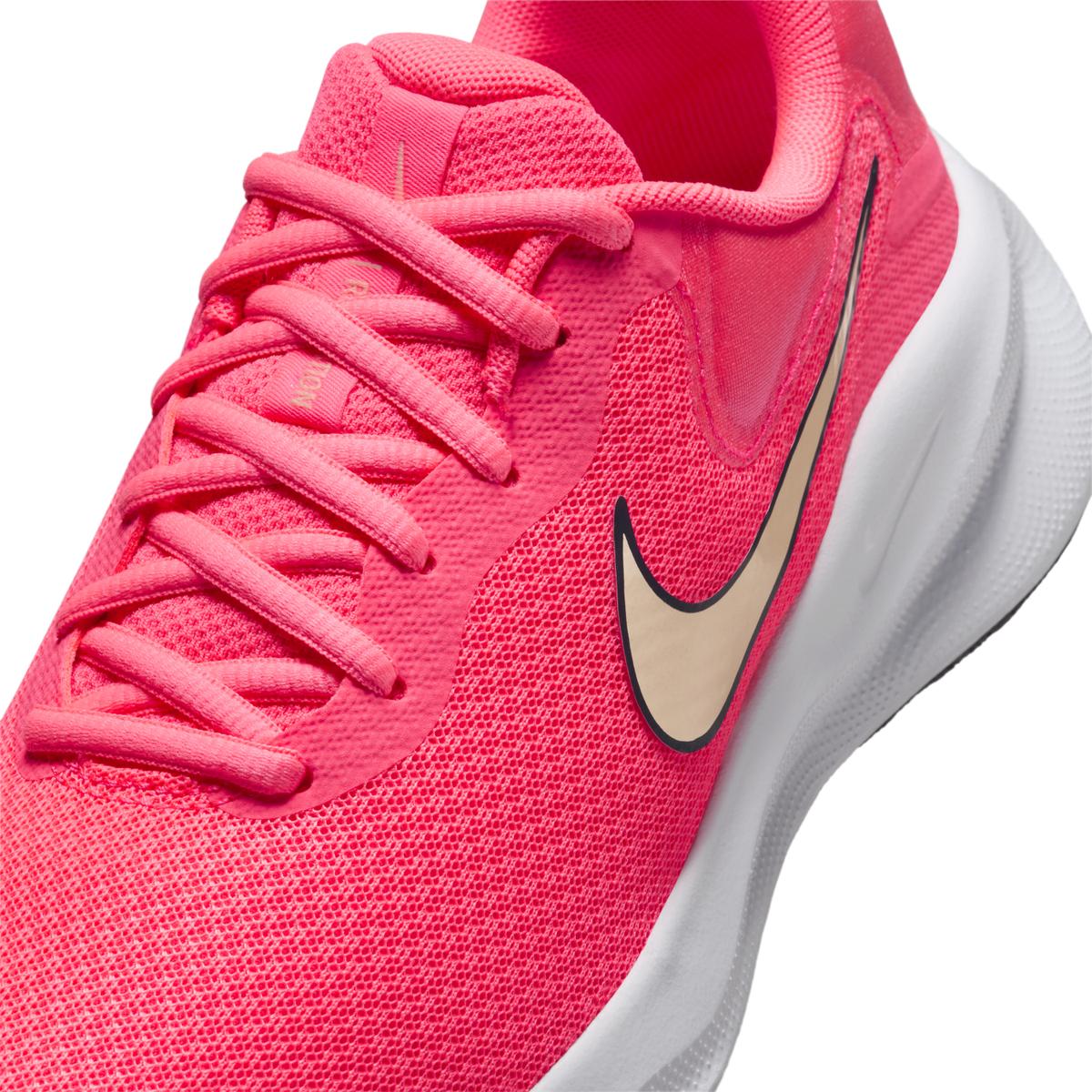 product/n/i/nike_fb2208-602_hot-punch-crimson-tint-dark-raisin_10.jpg