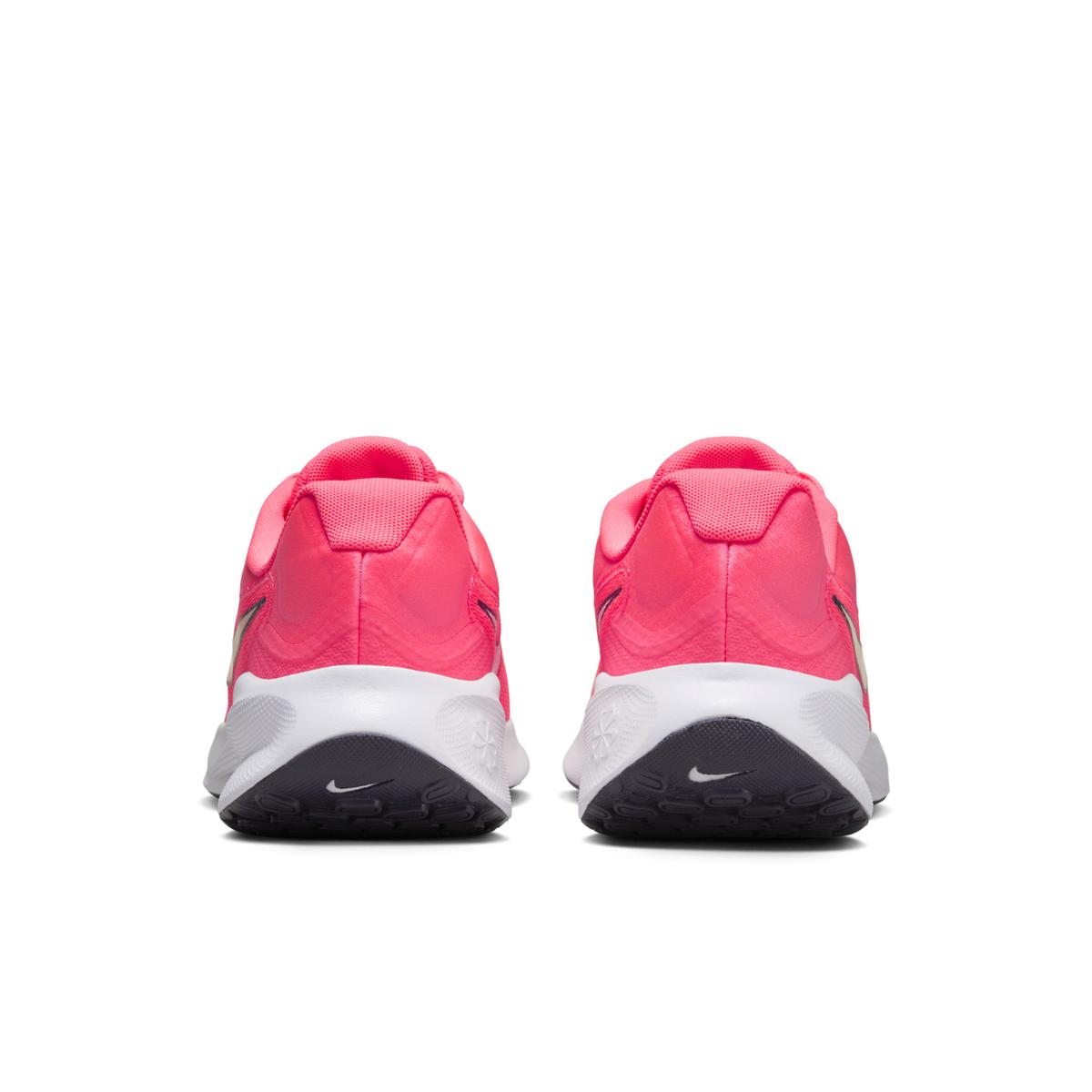 product/n/i/nike_fb2208-602_hot-punch-crimson-tint-dark-raisin_11.jpg