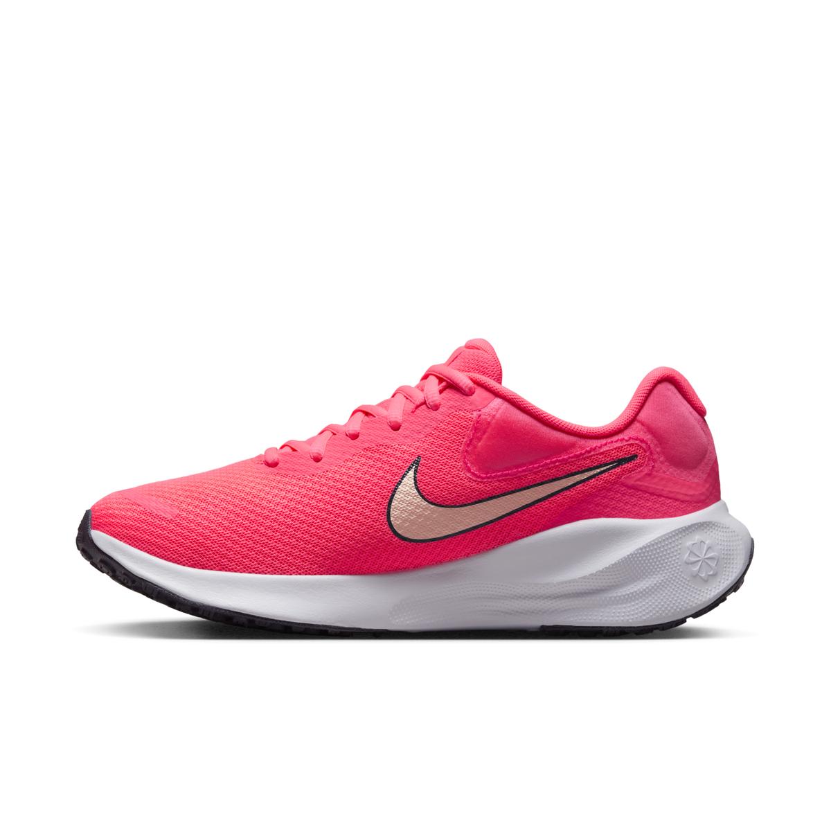 product/n/i/nike_fb2208-602_hot-punch-crimson-tint-dark-raisin_12.jpg