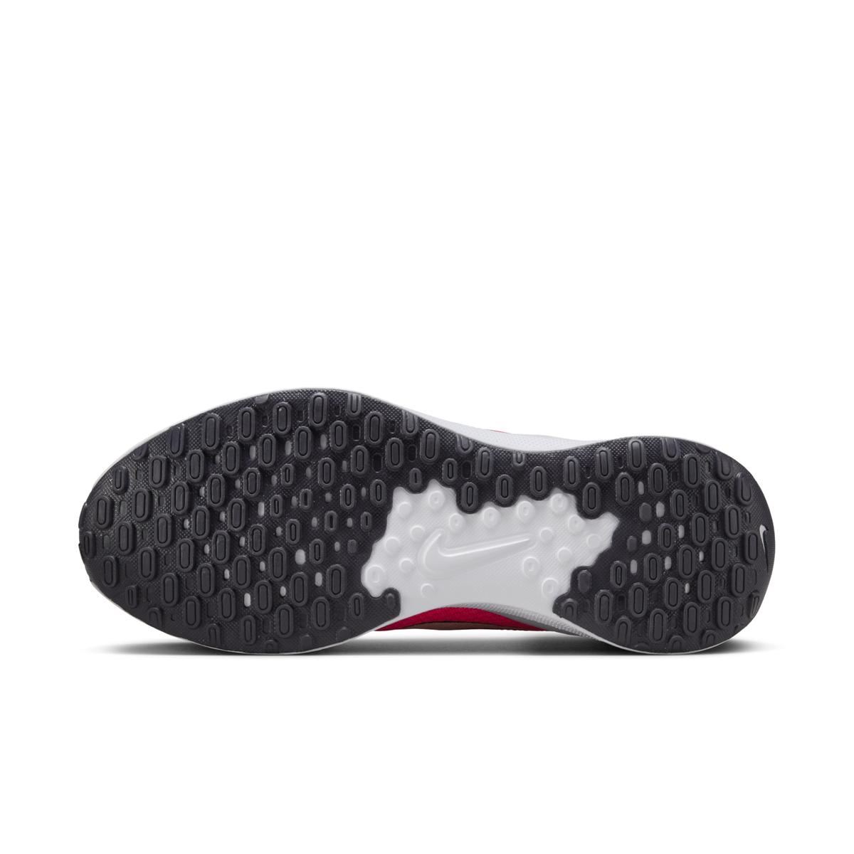 product/n/i/nike_fb2208-602_hot-punch-crimson-tint-dark-raisin_13.jpg