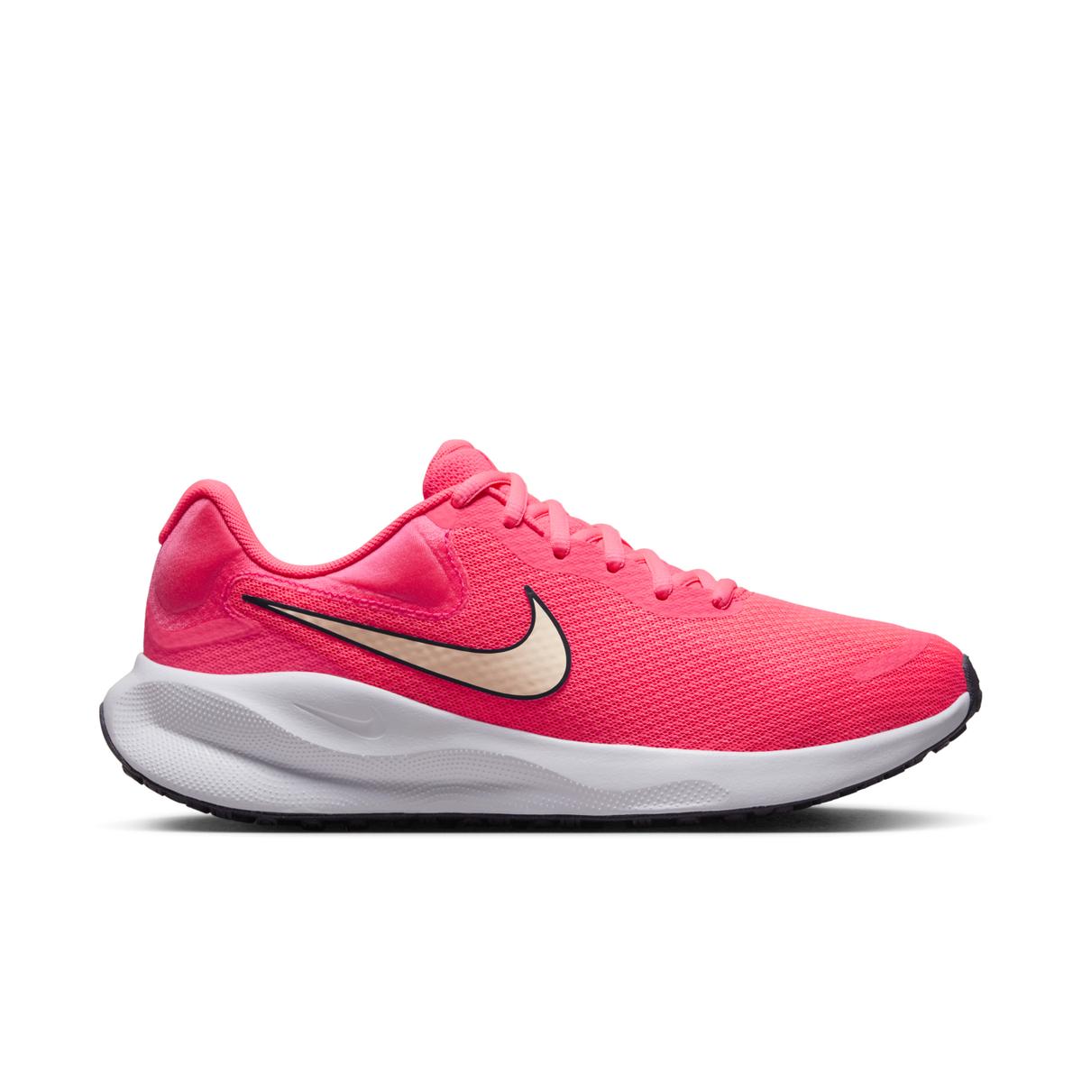 product/n/i/nike_fb2208-602_hot-punch-crimson-tint-dark-raisin_16.jpg