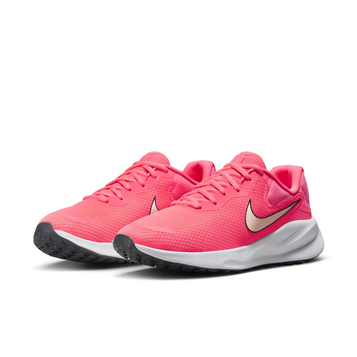 product/n/i/nike_fb2208-602_hot-punch-crimson-tint-dark-raisin_17.jpg