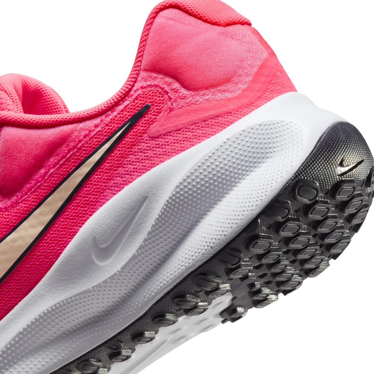 product/n/i/nike_fb2208-602_hot-punch-crimson-tint-dark-raisin_5.jpg