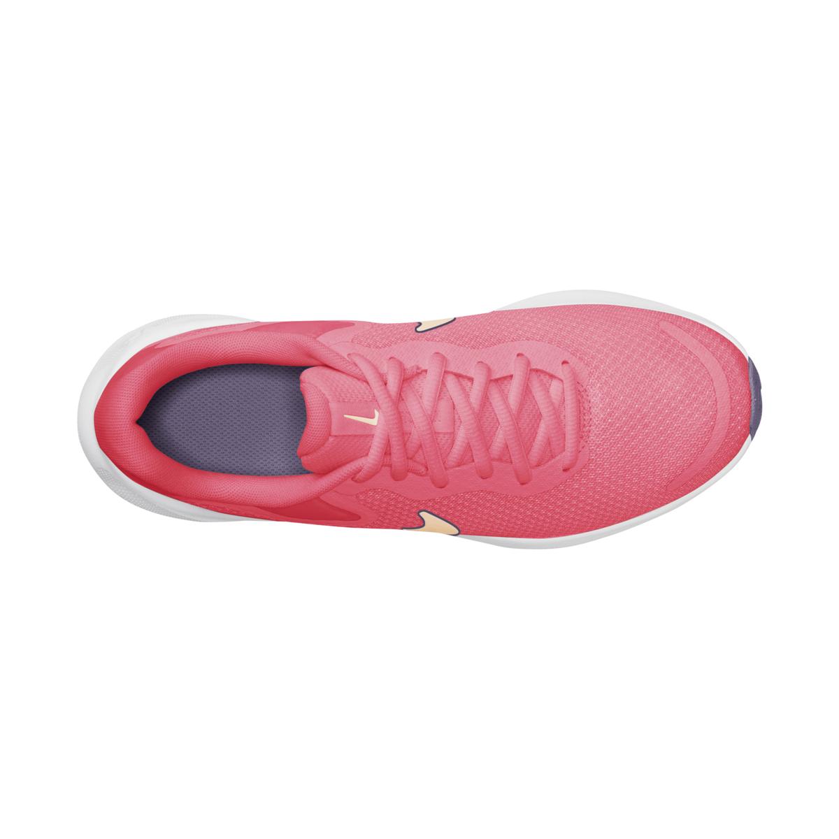 product/n/i/nike_fb2208-602_hot-punch-crimson-tint-dark-raisin_6.jpg