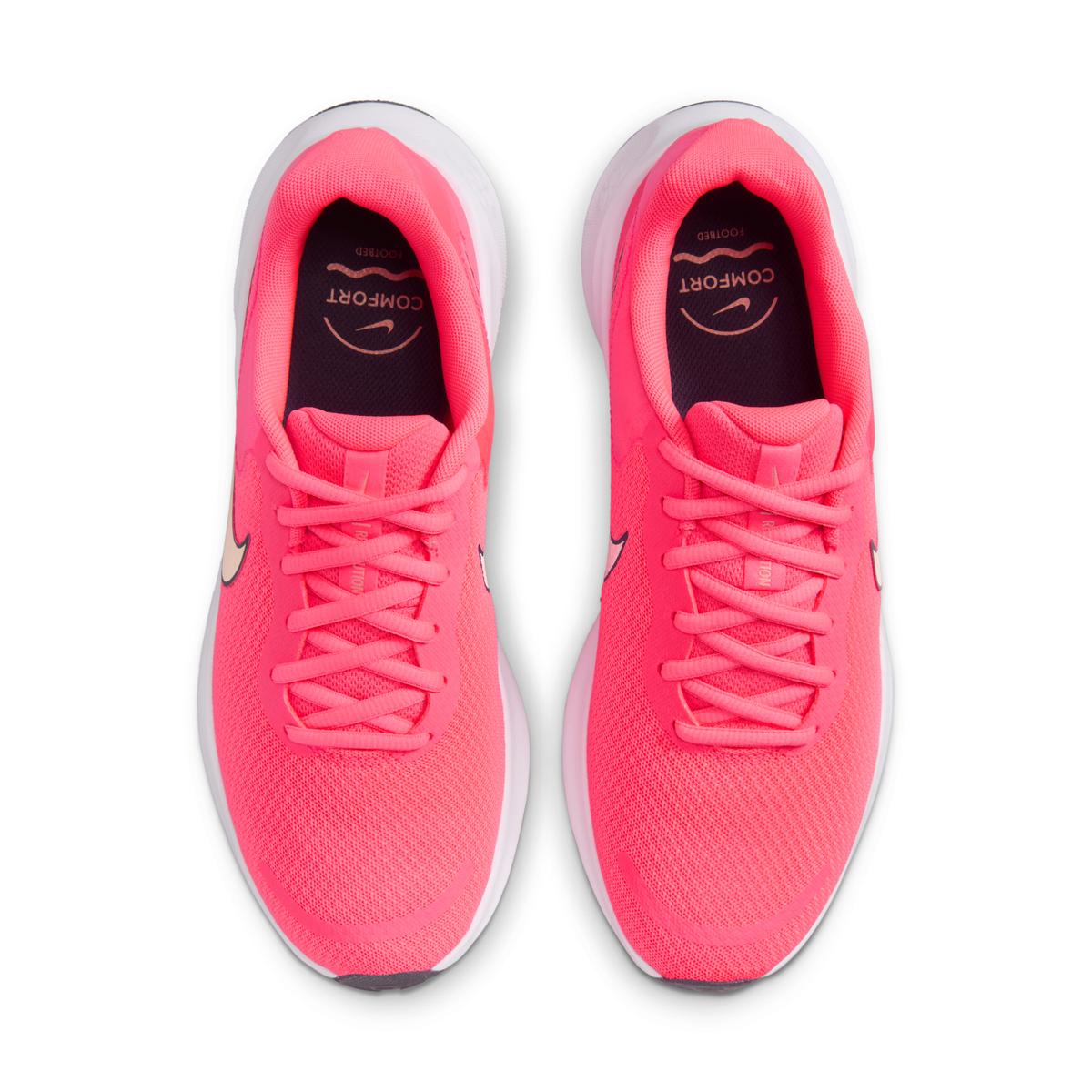 product/n/i/nike_fb2208-602_hot-punch-crimson-tint-dark-raisin_7.jpg