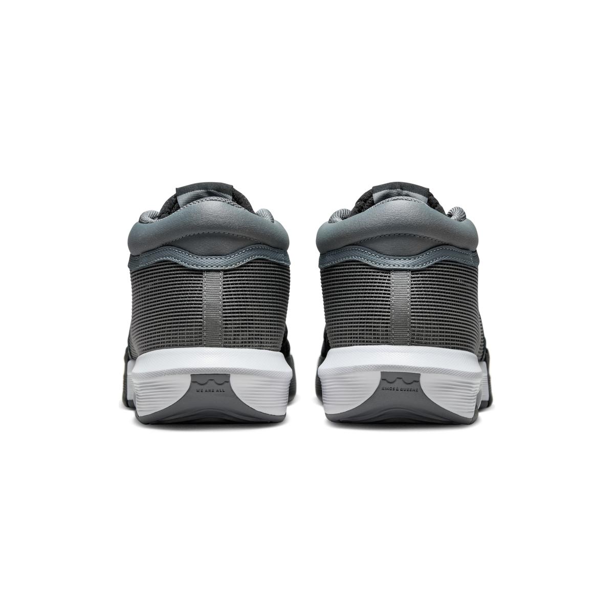 product/n/i/nike_fb2239-004-phcbh000_082824.jpg