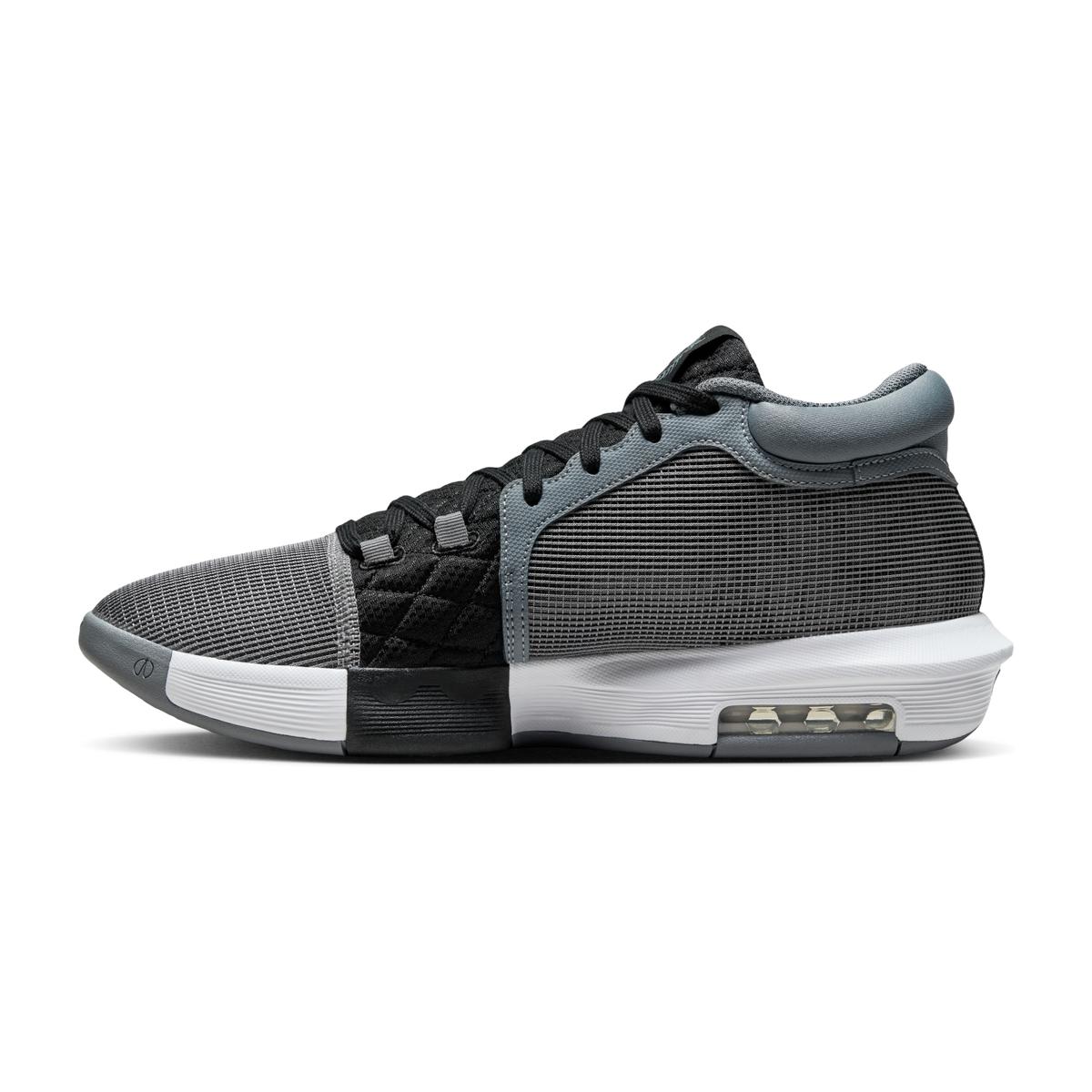 product/n/i/nike_fb2239-004-phslh001_082824.jpg