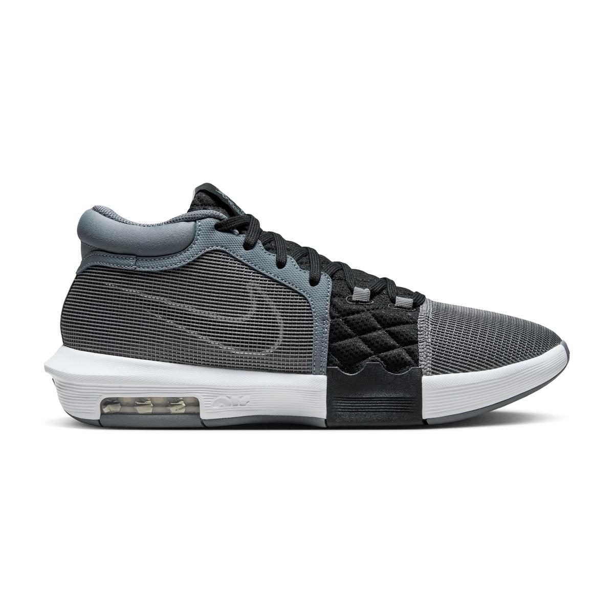 product/n/i/nike_fb2239-004-phsrh000_082824.jpg