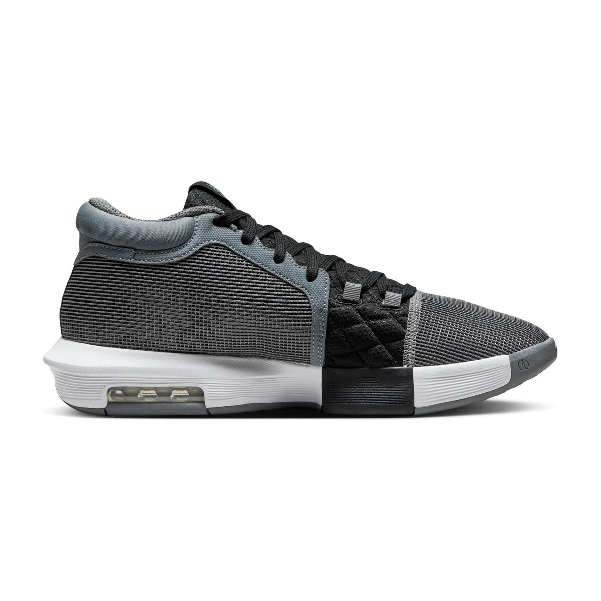 product/n/i/nike_fb2239-004-phsrh001_082824.jpg