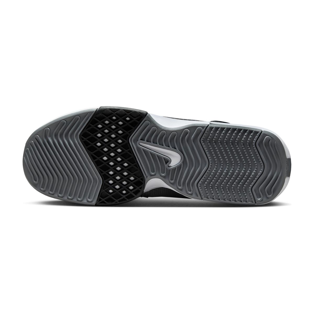 product/n/i/nike_fb2239-004-phsuh000_082824.jpg