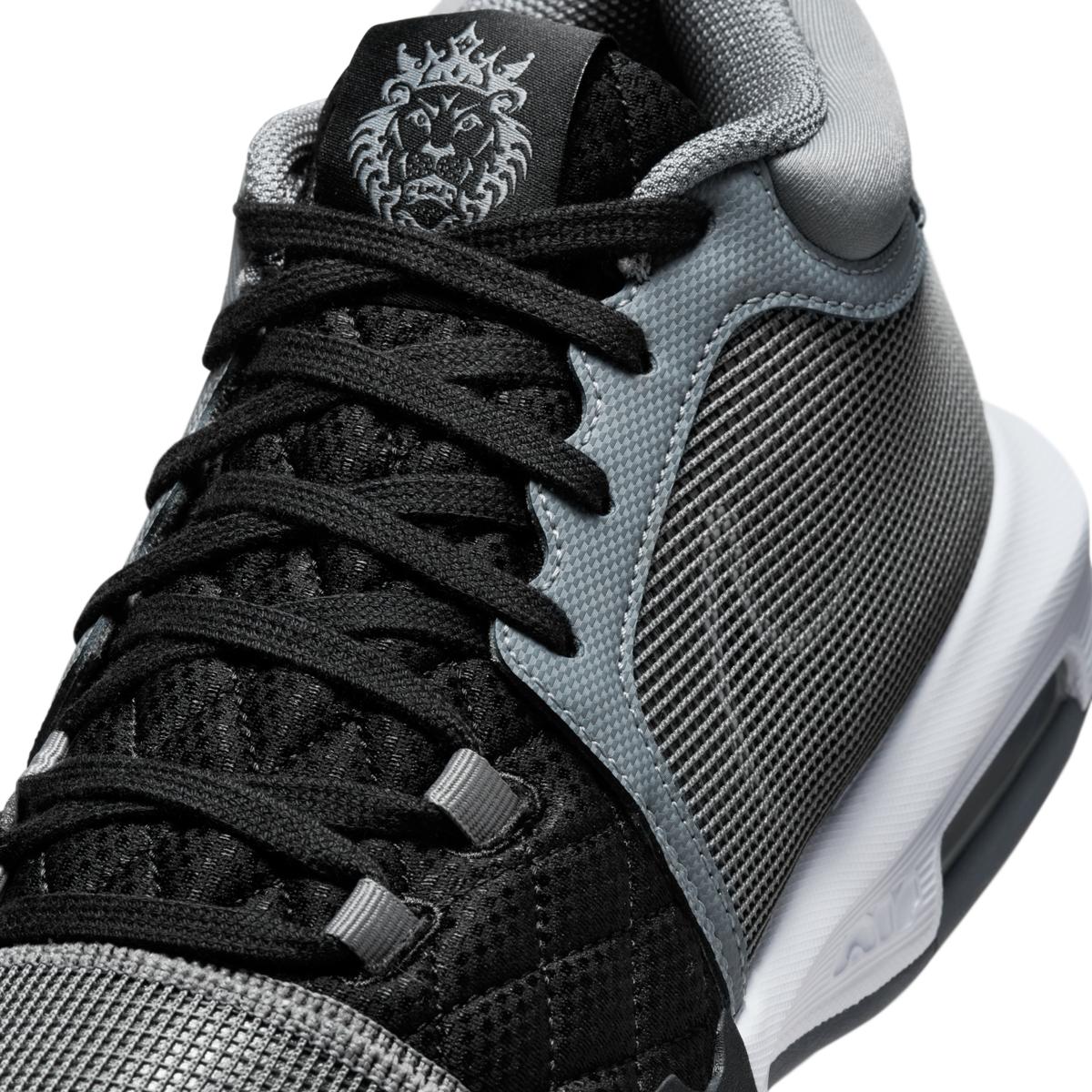 product/n/i/nike_fb2239-004-phsyd001_082824.jpg