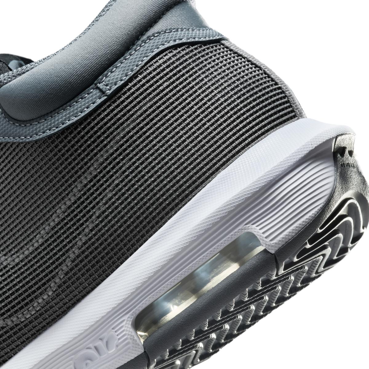 product/n/i/nike_fb2239-004-phsyd002_082824.jpg